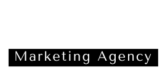 dgrowmarketing.com